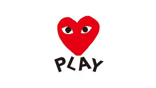 川久保玲设计创意图电脑桌面壁纸3下载