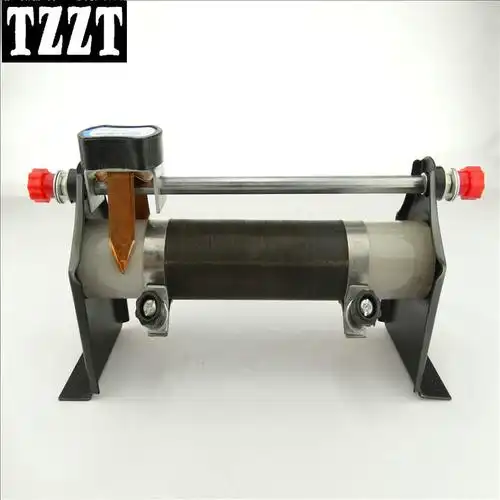 滑动变阻器 50ω,1.