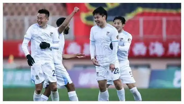 比赛_球员_巴洛