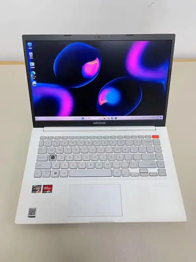 华硕adol a豆14.华硕adol a豆14(565105 - 抖音