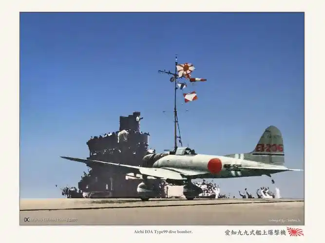 写在微信"尼伯龙根工厂"公众号创立一周年