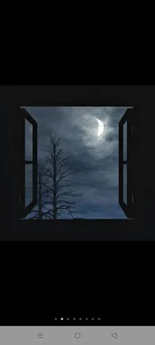 《夜难眠》作者:童年时光