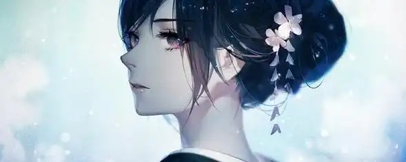 三体里的智子是什么