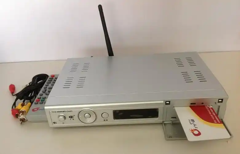 户户通就调出17个台,而且好几个都听不懂,怎么调?有没有其他办法?