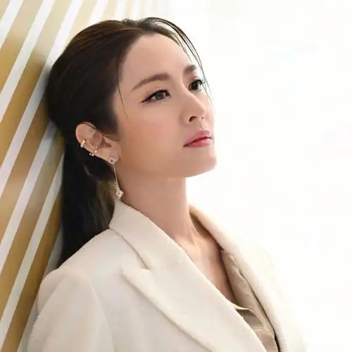 泰剧  #泰国明星  #泰星aff