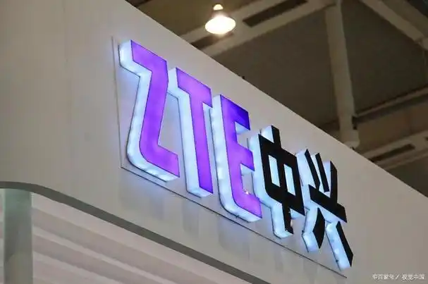 成都028广告公司:广告牌发光字制作多少钱?