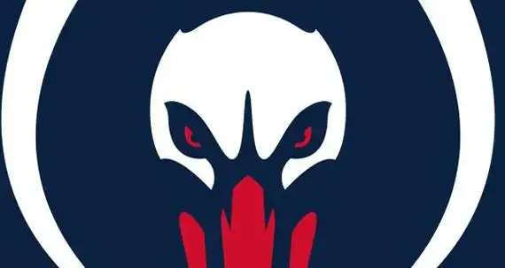 鹈鹕与克拉克签订替补合同贾里德被放弃卢扎达已被停职