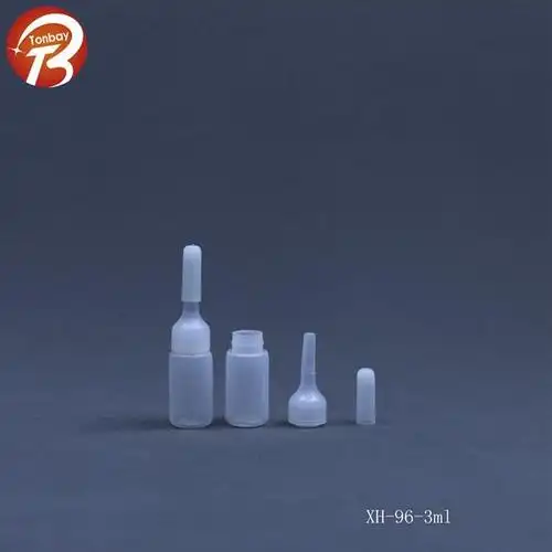 2毫升厘米 3毫升厘米 5毫升厘米 7毫升厘米 10毫升厘米 15毫升厘米 20