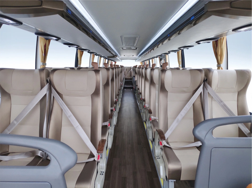 客车内饰材料 - 2020年最新商品信息聚合专区 - 百度爱采购