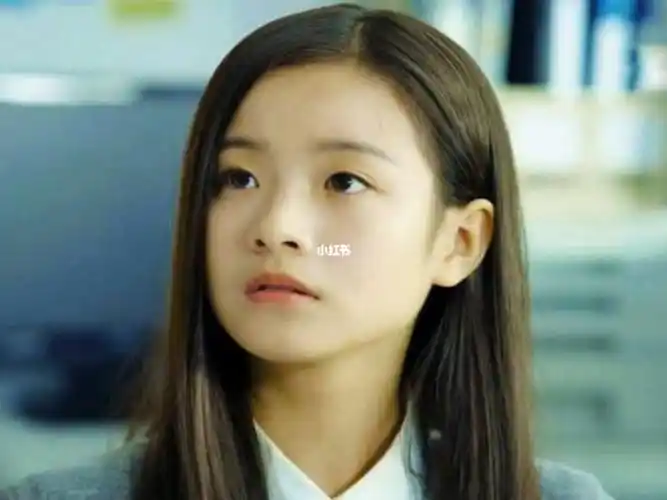 第9集外星人和宣墨闯入实验室 被保安发现