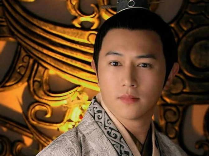 刘恒简介(刘恒驿简介)