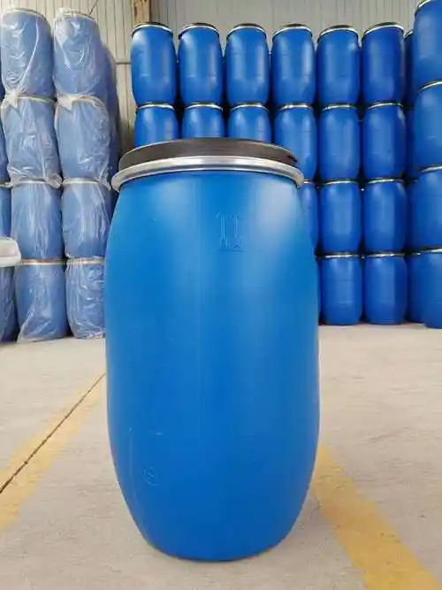 九坤jk7发泡剂型号jk7类别水泥发泡剂外观液体