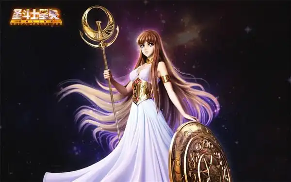 3.8女王节快乐!