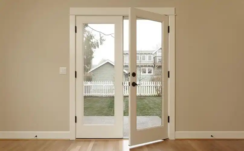 客厅大门居然有这种讲究?不知道了吧!那还不赶紧mark下来!