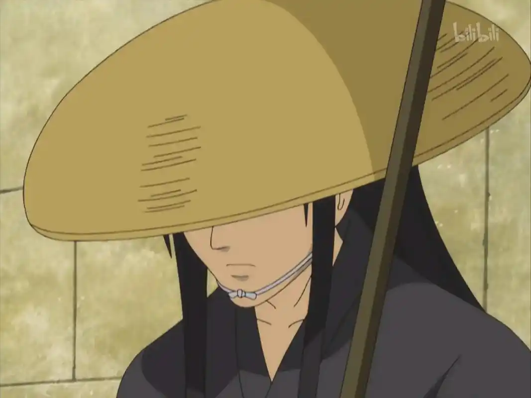 果然桂daisuki!#桂小太郎 - 抖音