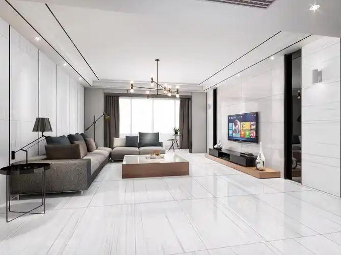 qd瓷砖 广东蒙娜丽莎创意设计有限公司