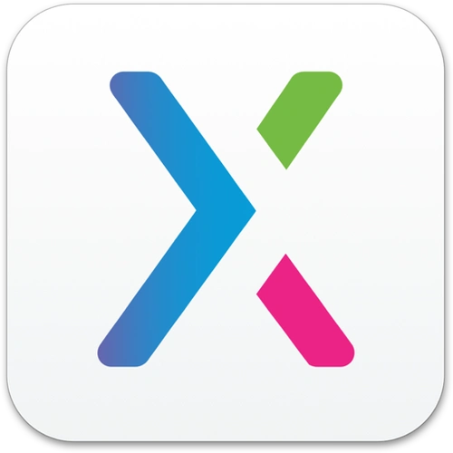 axure在浏览器中预览时文字大小错误失效的解决办法