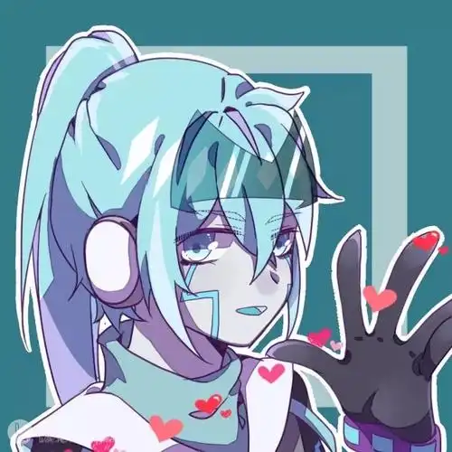 开心超人联盟同人写作指导