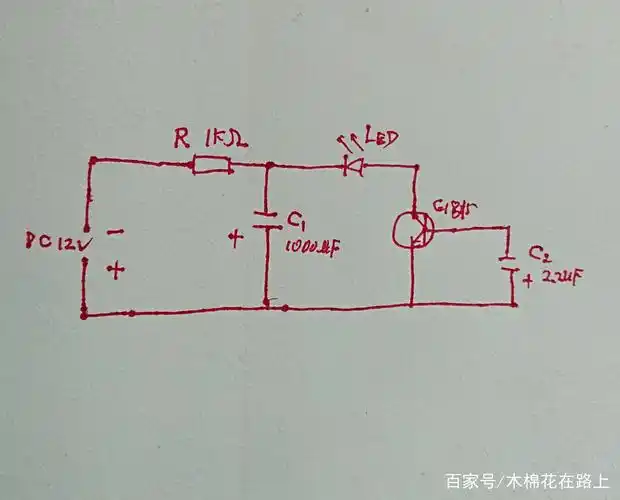 百度爱采购首页 商品专题_三极管这是三极管c1815,引脚从左到右是ecb.