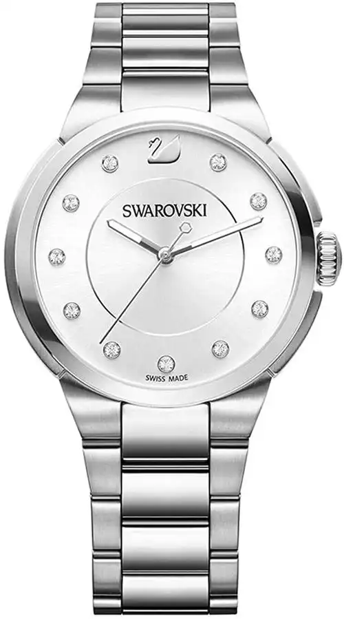 swarovski施华洛世奇女士手表5181632