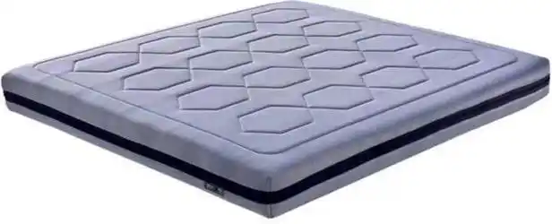 穗宝床垫丨睡眠科学化,引领国货新时代_网易新闻