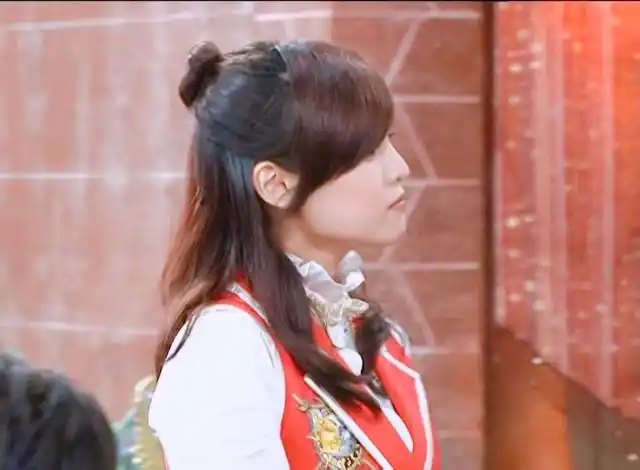 【素材】帝蒂娜截修(一)-萌学园素材(抱图关注)-话本小说网