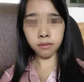 额头有这种纹路的人是劳碌命辛辛苦苦一辈子