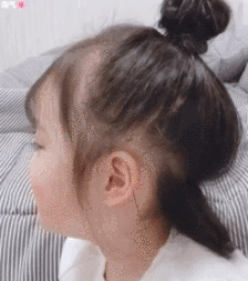 权律二傻fufu表情 略略略