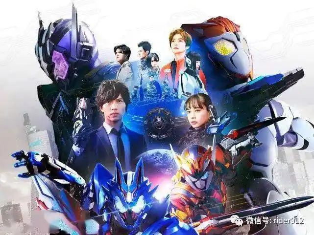 假面骑士01全体人员现状伊兹变小猪刃姐或人成情侣