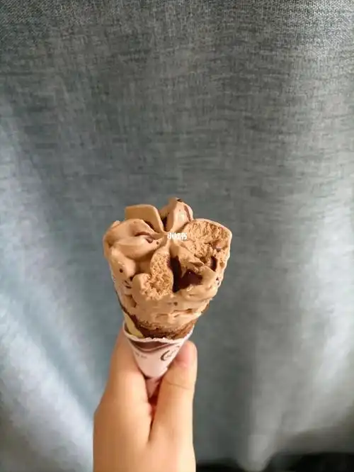 美伦月亮船巧克力味