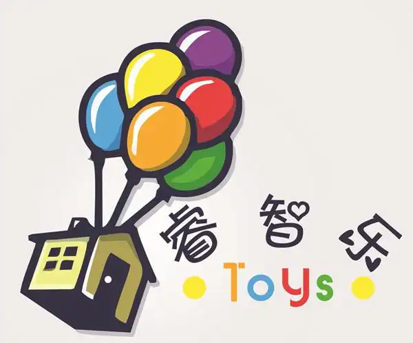 睿智乐玩具店