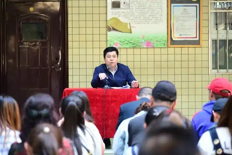 【公开课总结】诊断课堂教学 把脉学科建设——远东二小联合体召开两