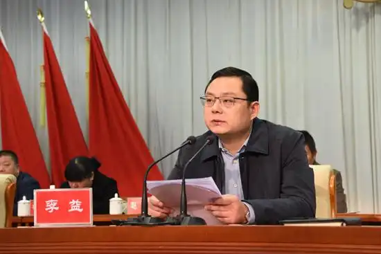 盐都区龙冈镇人民政府