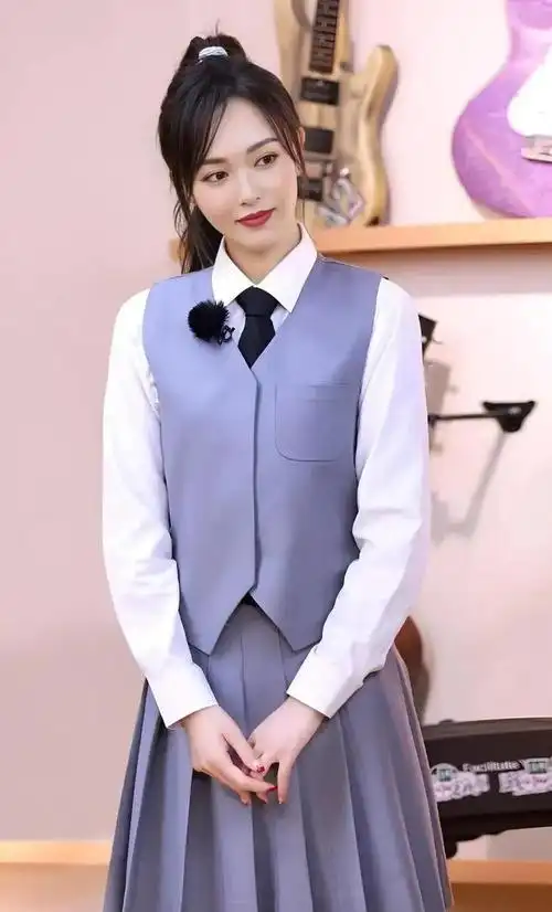 唐嫣明星壁纸(30)