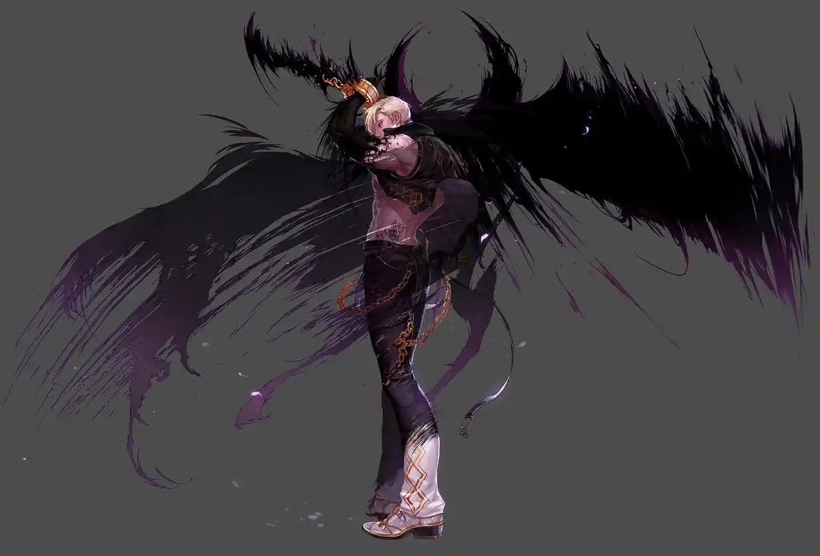 鬼剑士内部职业排行五大鬼剑职业谁最强