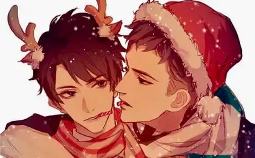 最近好看的原耽小说安利(有高速车),顺便解释一下原耽是什么意思