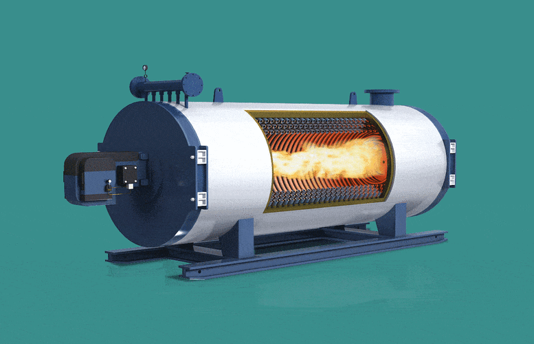 工业炉高温漆_锅炉_防腐_管道