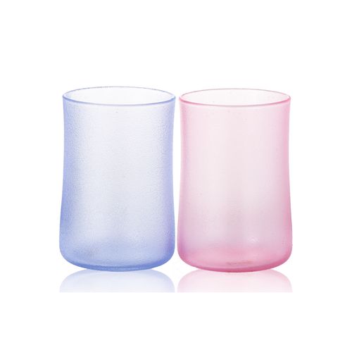 00淘宝新品优惠券2元迷你带吸管细长款保温杯200ml毫升小容量水杯子