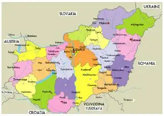 p>匈牙利( a target="_blank" href="/item/匈牙利语/676793" data