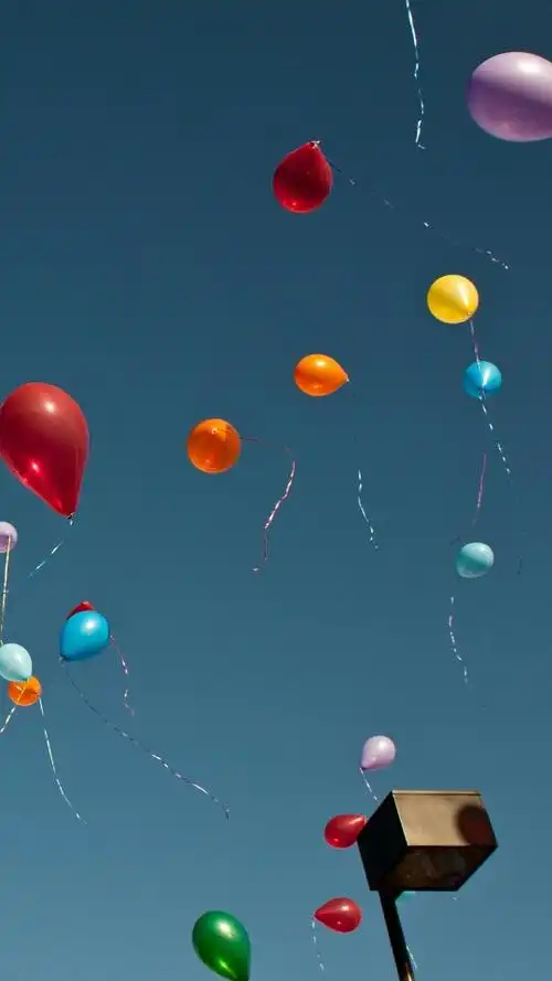 wallpaper# #手机壁纸# #锁屏# #背景# #壁纸