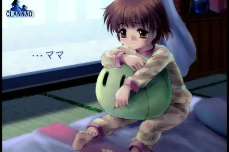 求大神把我这张1200*800的图改成1200*400 急需啊