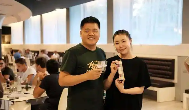 樊登读书,就像一瓶来自欲望都市的空气清新剂