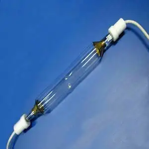 400w500wuv灯固化灯 光固化灯 高压汞灯 水银灯 紫外线固化机灯管