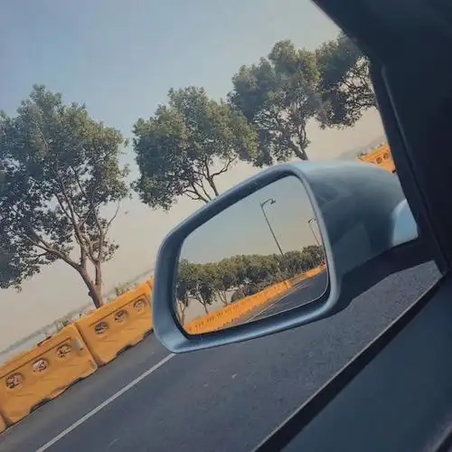 朋友圈展示面高端拍摄真实优质生活文艺图片高清素材文案语录