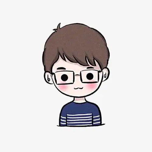 关键词 : 学生,卡通,简笔,帅气的,可爱的,小男孩,插图[声明] 觅元素