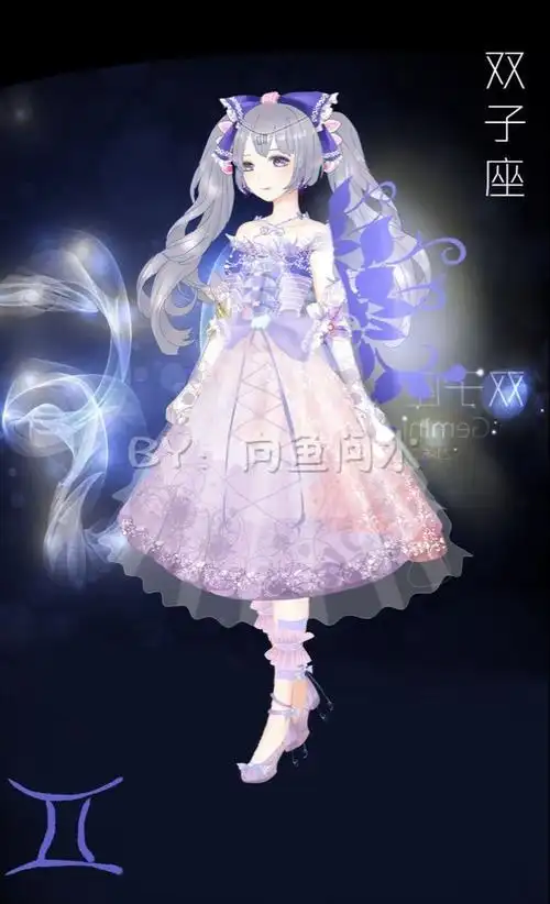 双子座位置图,北半球星座位置图,双子座星空位置加载中,请稍等.