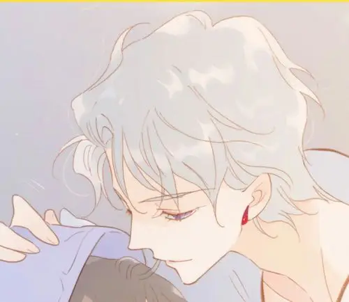 宇宙琴未响#情头