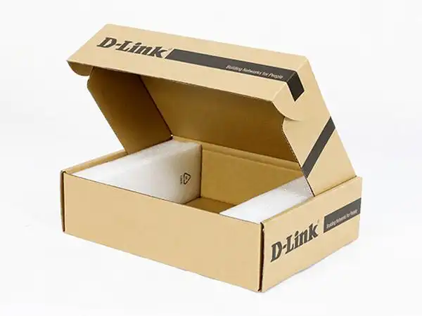 您好!欢迎来到深圳市宏源纸制品有限公司官网!