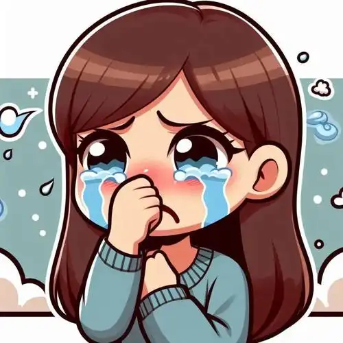 药师说药丨药师教您应对"变应性鼻炎"