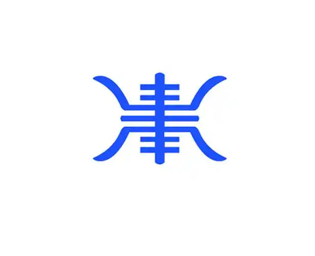 求解蒙古族的一个图案,是什么意思